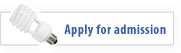 Apply for admission