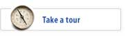 Take a tour