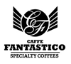 Caffe Fantastico