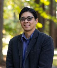 Dennis Lee Dennis Lee