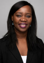 Dr. Dzifa  Dordunoo