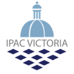 ipac-victoria