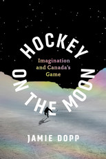 Hockey on the Moon