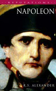 Napoleon