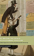 Rewriting French Revolutionary Tradition