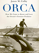 Orca