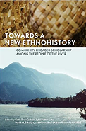 Towards a New Ethnohistory