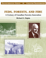 Feds Forest and Fire