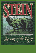 Stein: The Way of the River