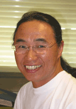 Dr. Tadao Miyamoto