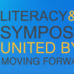 Literacy and Learning Symposium logo