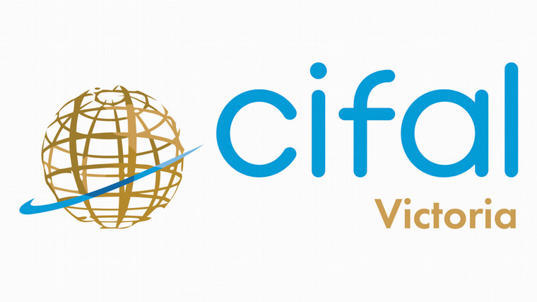 CIFAL image