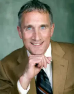 Tim Richards