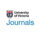 University of Victoria Journals