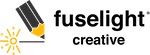 Fuselight logo