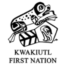 Kwakiutl Nation