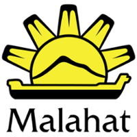 Malahat Nation logo