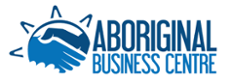 Northeast Aboriginal Business Centre logo