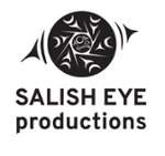 salish-eye-productions-logo.jpg