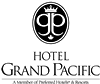 hotel grand logo