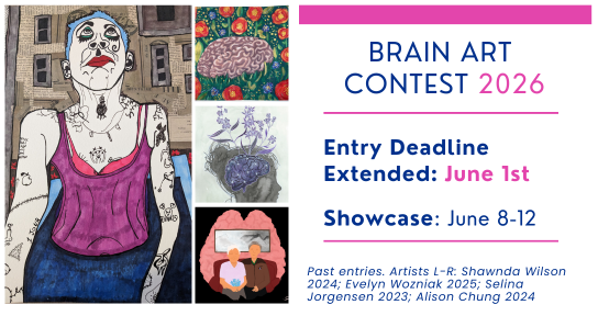 brainart26
