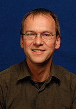 Dr. Juergen Ehlting