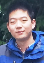 Kunwu Zhang