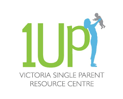 1up-logo