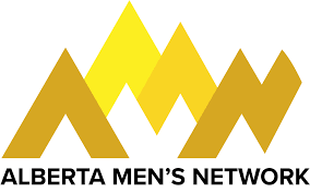 Alberta Men's Network