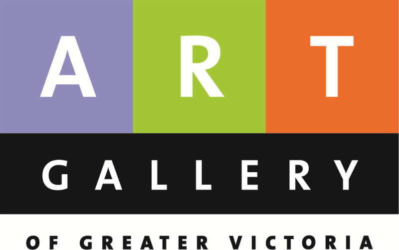 art-gallery-of-greater-vic
