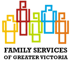 Family Services of Greater Victoria