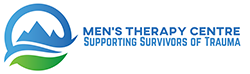 Mens Therapy Centre