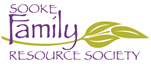 Sooke Family Resource Society