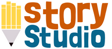 Story-Studio-Logo