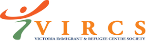 Victoria Immigrant and Refugee Centre Society