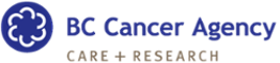 BC Cancer Agency – Vancouver Island 