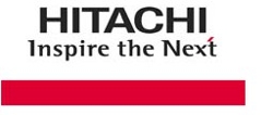 Hitachi High Technology Canada Ltd.