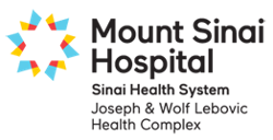 Mont Sinai Hospital
