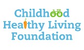 Childhood Healthy Living Foundation Logo