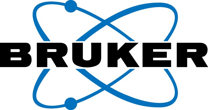 Bruker Ltd