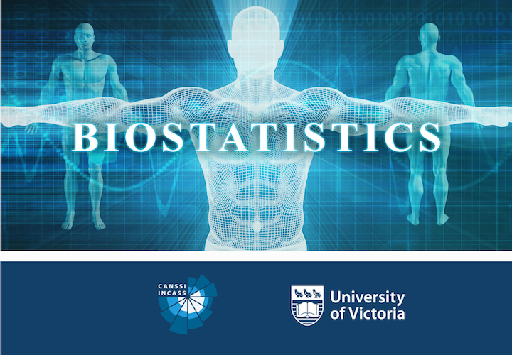Biostatistics Research Group