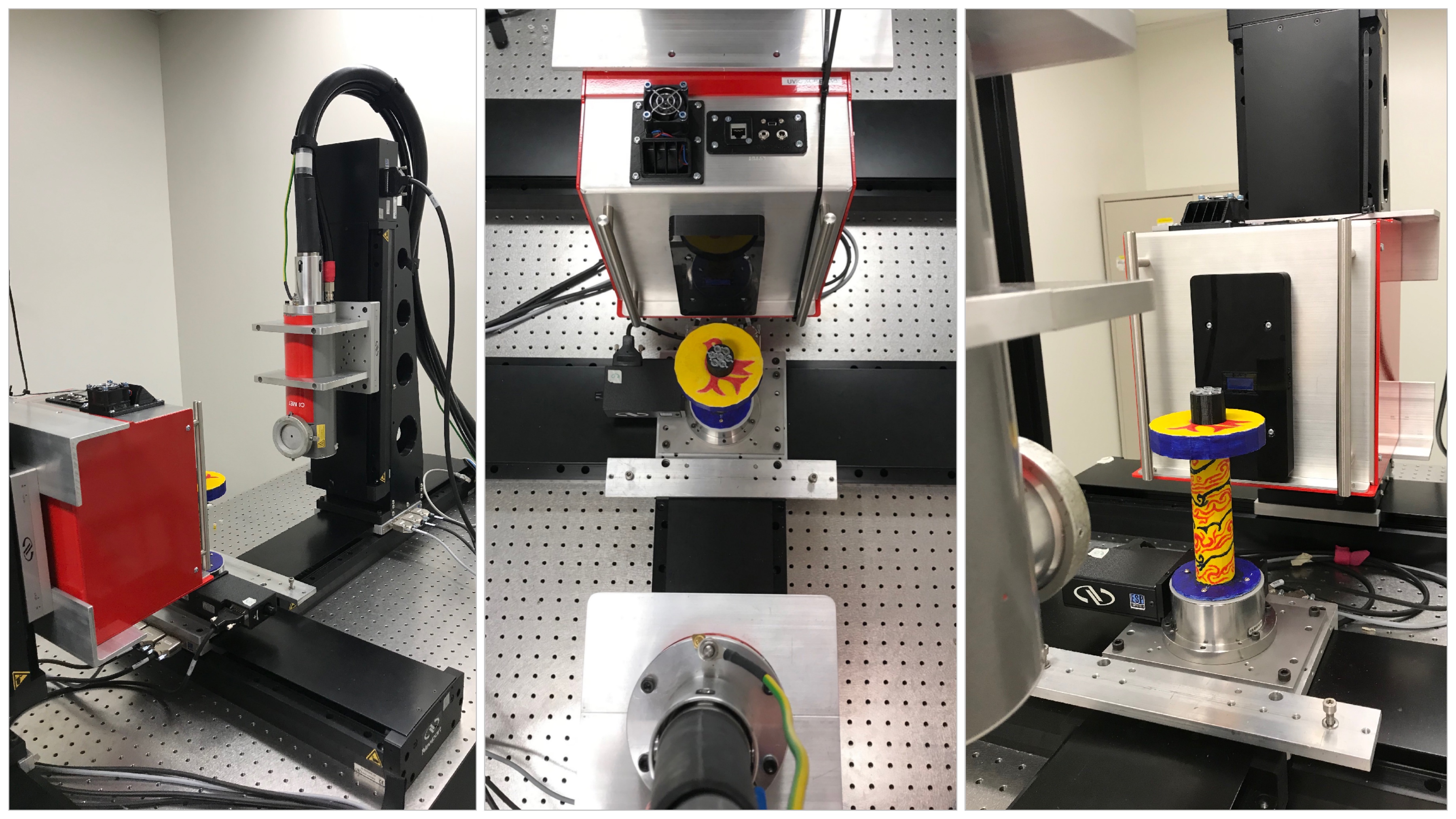 xcite-lab-tabletop