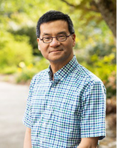Dr. Yin Lam