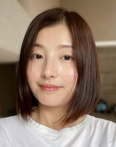 Lina Guo