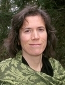 Deborah L. Curran
