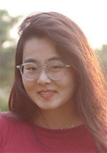 Jessica (Yijia) Li