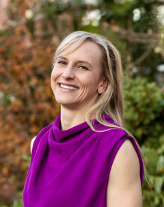 Profile photo of Anelyse Weiler