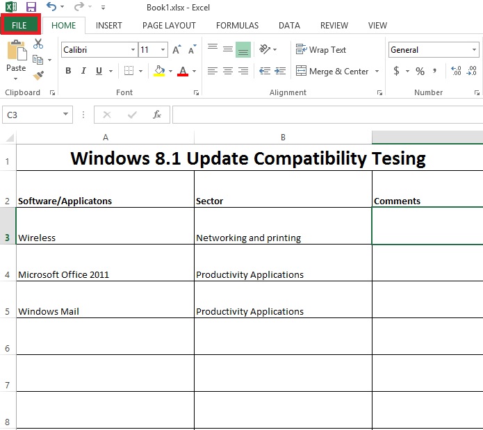 encrypt-excel-files-using-microsoft-excel-2007-or-newer-university-of