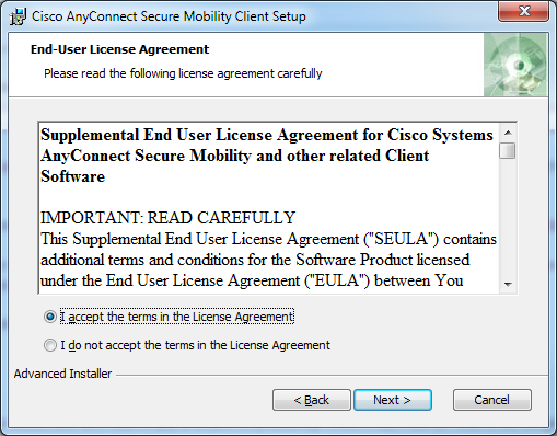 Cisco anyconnect windows download. Cisco ANYCONNECT. Cisco ANYCONNECT secure Mobility client. Cisco ANYCONNECT Mac os.