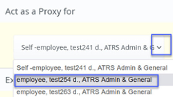 proxy-act-as